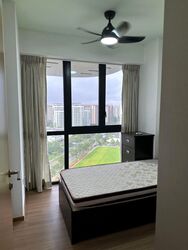 River Isles (D19), Condominium #503881291